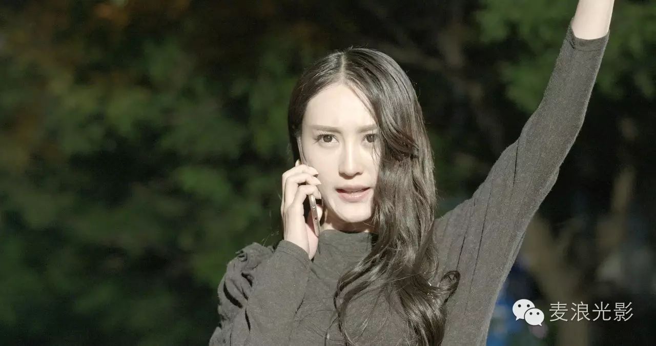 大型网络剧,女版老炮儿《妹儿》曝光大主演(1)徐搜狐大宝网电视连续剧惊蛰图片