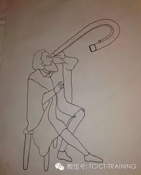 MIT高级讲师：从大数据到深数据