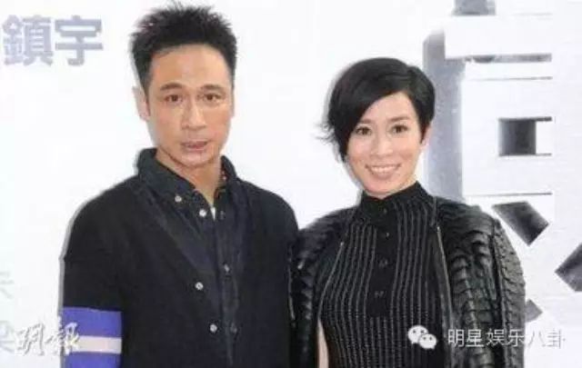 佘诗曼被预言婚嫁无期 笑回:先专注事业