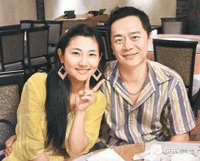 观点张承中与谢霆锋的困境:被舆论绑架的“爱情童话”最...