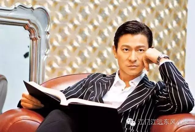 ...容祖儿、梁咏琪……你认识几个?