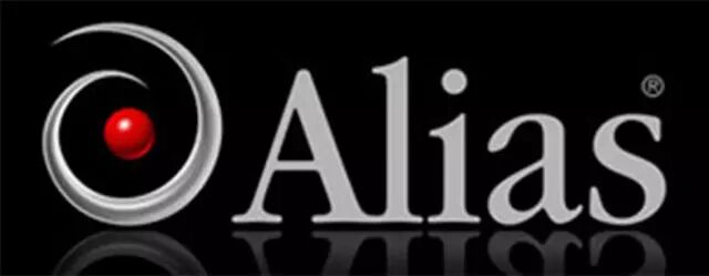 电影特效制作必用的软件你知道吗？