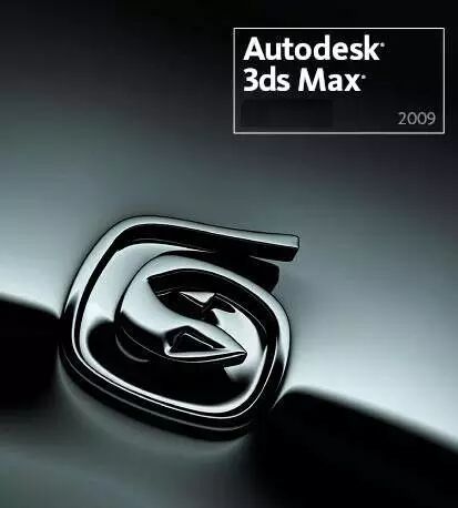 电影特效制作必用的软件你知道吗？