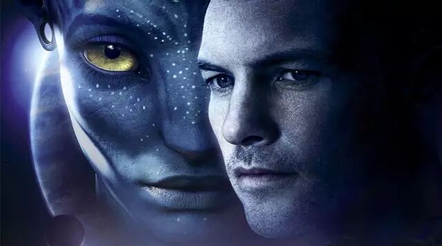 电影特效制作必用的软件你知道吗？