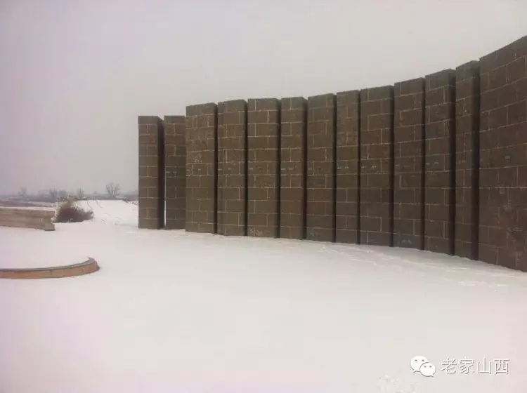 陶寺遗址怀古 - 天山雪 - 天山雪莲 陶寺遗址怀古 - 天山雪 - 天山雪莲