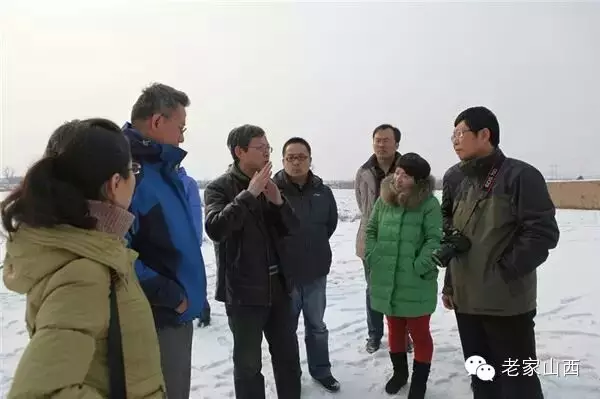 陶寺遗址怀古 - 天山雪 - 天山雪莲 陶寺遗址怀古 - 天山雪 - 天山雪莲