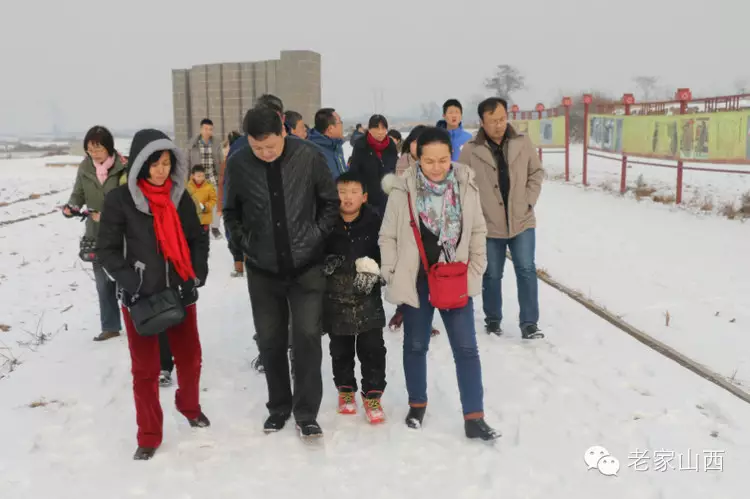 陶寺遗址怀古 - 天山雪 - 天山雪莲 陶寺遗址怀古 - 天山雪 - 天山雪莲