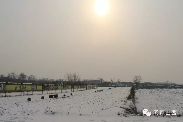 陶寺遗址怀古 - 天山雪 - 天山雪莲 陶寺遗址怀古 - 天山雪 - 天山雪莲