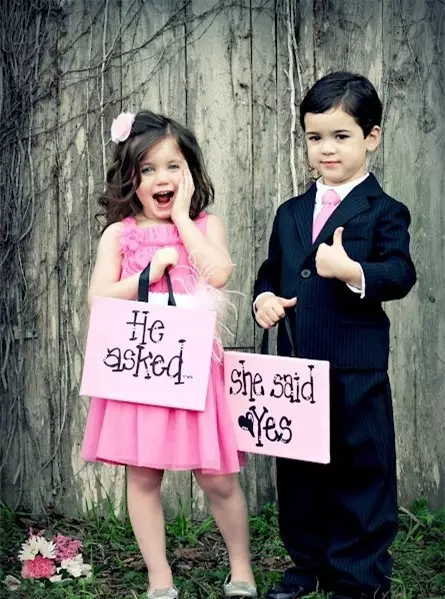 婚礼现场有她们，谁还看新娘！