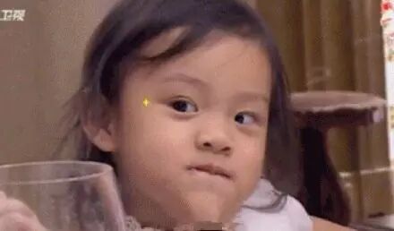 女主播是秋后蚂蚱？为什么这么多人不看好她们？