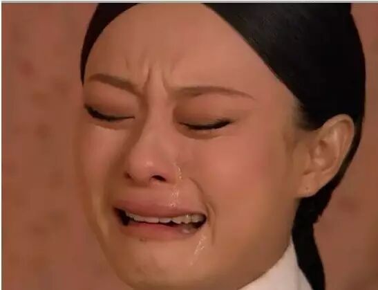 女主播是秋后蚂蚱？为什么这么多人不看好她们？