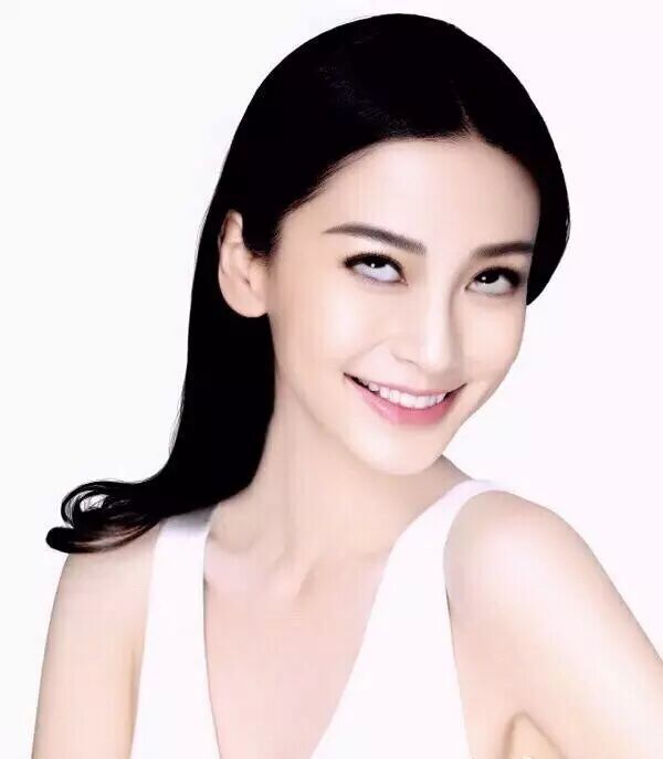 女主播是秋后蚂蚱？为什么这么多人不看好她们？