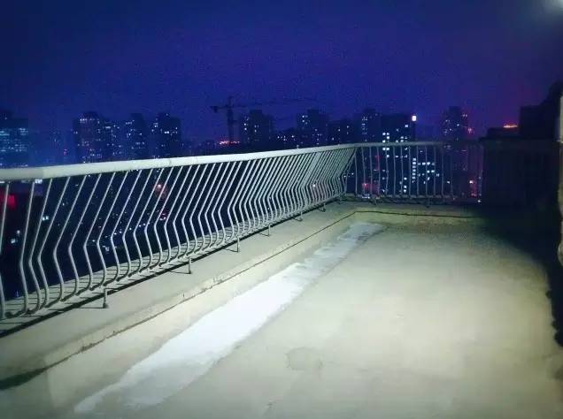 设计自己的生活，别被生活所设计