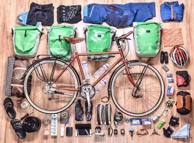 设计自己的生活，别被生活所设计