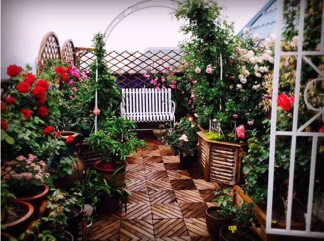 设计自己的生活，别被生活所设计