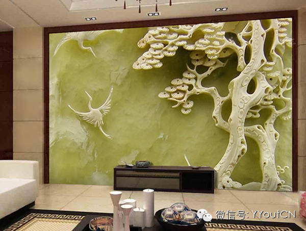 从未看见过的玉雕装饰,无法用语言来表达,太漂亮了!太惊绝!【网络资料的改编】 - 孺子牛 - 年轮兮老者、博客矣犊仔 从未看见过的玉雕装饰,无法用语言来表达,太漂亮了!太惊绝!【网络资料的改编】 - 孺子牛 - 年轮兮老者、博客矣犊仔