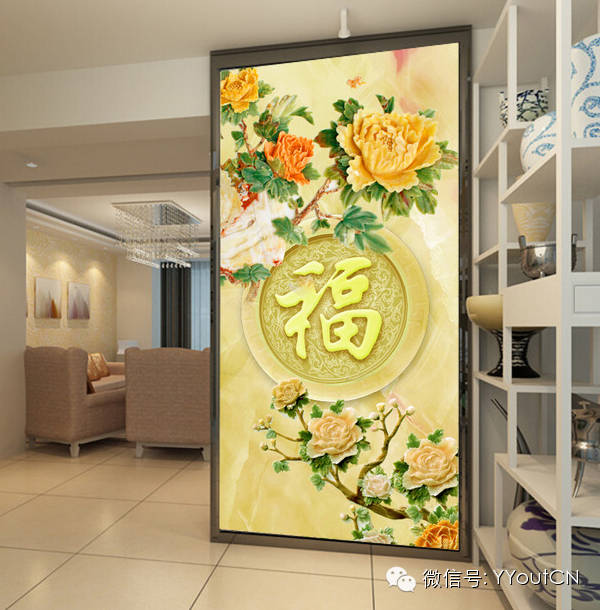 从未看见过的玉雕装饰,无法用语言来表达,太漂亮了!太惊绝!【网络资料的改编】 - 孺子牛 - 年轮兮老者、博客矣犊仔 从未看见过的玉雕装饰,无法用语言来表达,太漂亮了!太惊绝!【网络资料的改编】 - 孺子牛 - 年轮兮老者、博客矣犊仔