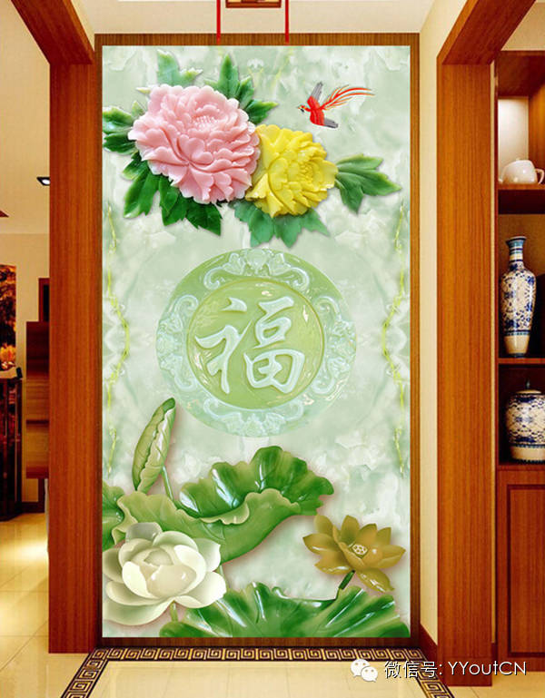 从未看见过的玉雕装饰,无法用语言来表达,太漂亮了!太惊绝!【网络资料的改编】 - 孺子牛 - 年轮兮老者、博客矣犊仔 从未看见过的玉雕装饰,无法用语言来表达,太漂亮了!太惊绝!【网络资料的改编】 - 孺子牛 - 年轮兮老者、博客矣犊仔