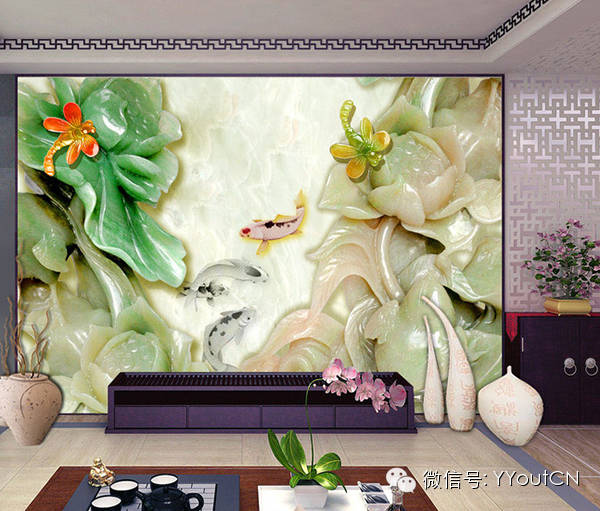 从未看见过的玉雕装饰,无法用语言来表达,太漂亮了!太惊绝!【网络资料的改编】 - 孺子牛 - 年轮兮老者、博客矣犊仔 从未看见过的玉雕装饰,无法用语言来表达,太漂亮了!太惊绝!【网络资料的改编】 - 孺子牛 - 年轮兮老者、博客矣犊仔