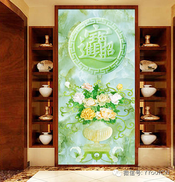 从未看见过的玉雕装饰,无法用语言来表达,太漂亮了!太惊绝!【网络资料的改编】 - 孺子牛 - 年轮兮老者、博客矣犊仔 从未看见过的玉雕装饰,无法用语言来表达,太漂亮了!太惊绝!【网络资料的改编】 - 孺子牛 - 年轮兮老者、博客矣犊仔