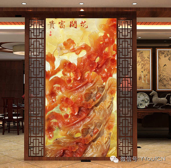 从未看见过的玉雕装饰,无法用语言来表达,太漂亮了!太惊绝!【网络资料的改编】 - 孺子牛 - 年轮兮老者、博客矣犊仔 从未看见过的玉雕装饰,无法用语言来表达,太漂亮了!太惊绝!【网络资料的改编】 - 孺子牛 - 年轮兮老者、博客矣犊仔