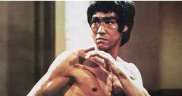 李小龙,黄家驹葬礼现场,场面震撼人心!