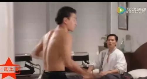 你讨厌周星驰么?你觉得他是一个好人么?