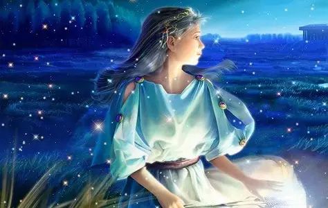 星座爱情:那些不够星座的财运~情商最高的情商天秤座男2月星座图片