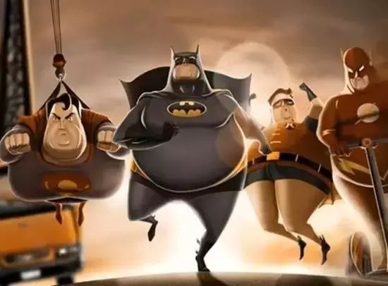 餐饮致富经创业项目_现在致富0元创业项目_致富好项目7808口碑创业网