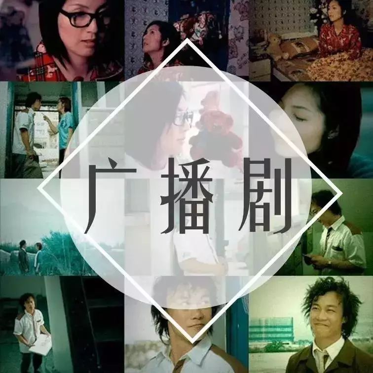 陈奕迅X杨千嬅-<来不及听你说爱我>第6集