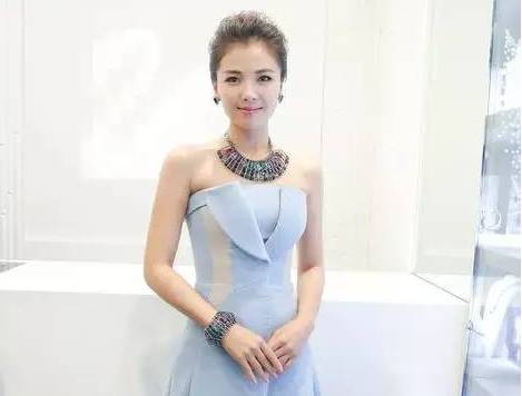刘涛送你省钱减肥妙招,锁住90斤不节食,7天成易瘦体质~