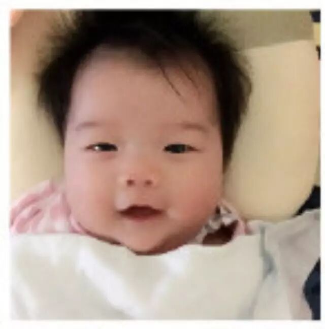 王栎鑫女儿被骂丑,热度赶超国民老公生日会