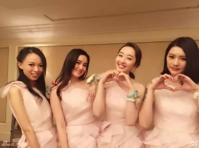 李茂弦子婚礼自爆鸳鸯浴赤裸求婚