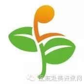 美國(guó)生子月子中心哪家好_美國(guó)生孩子月子中心_美國(guó)生子正規(guī)月子中心