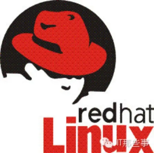 Red hat Linux 系统管理篇 3_操作系统