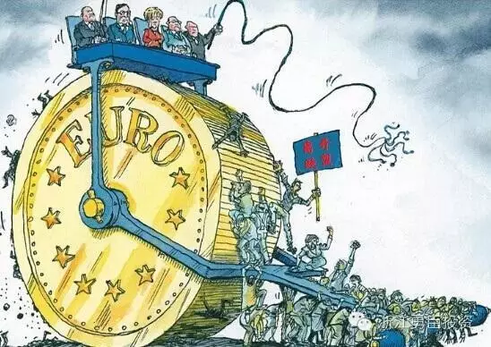 勇臣投资：6.15早评石油7 / author:wojiedehao / PostsID:226048