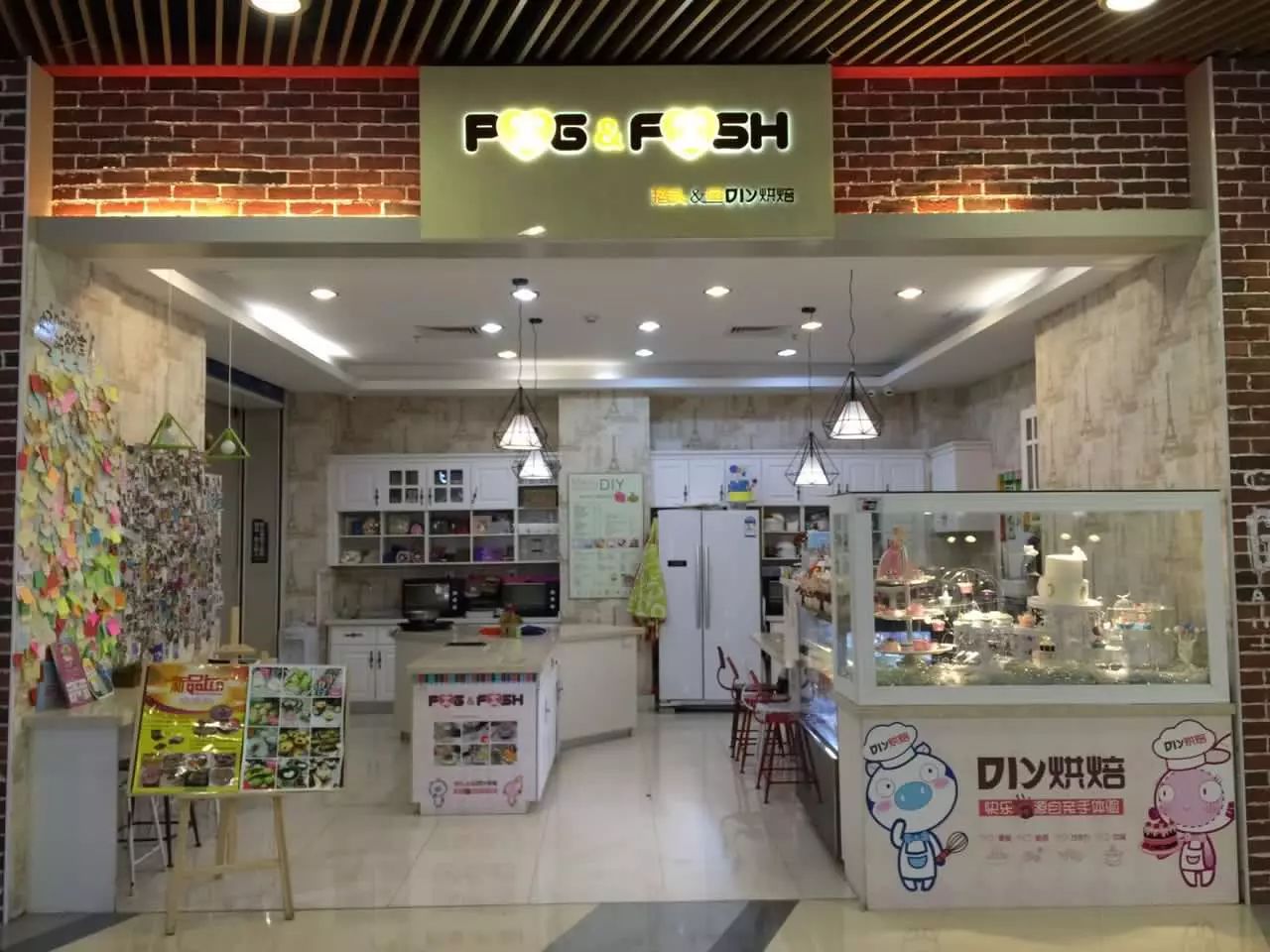 听说最近很多人生日?惠州这8家蛋糕甜品店,已经甩出蛋糕最低价!