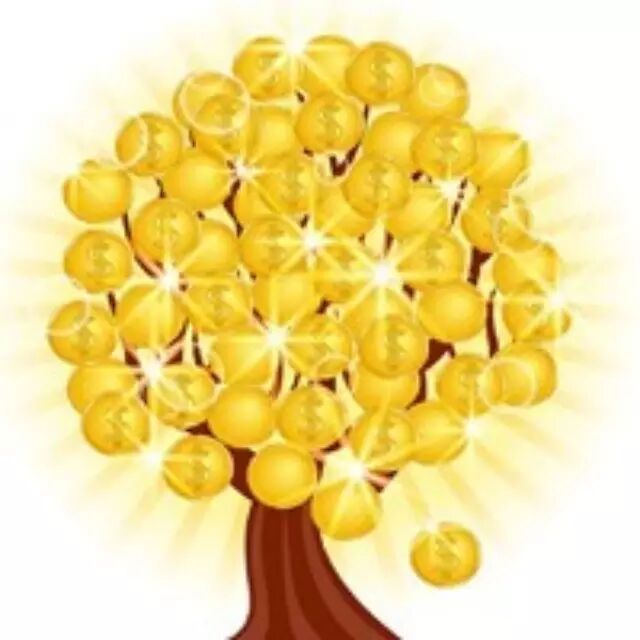 主持人收入排名_2018电商收入排名(3)