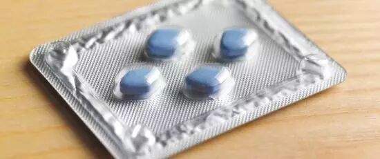 你知不知道伟哥有多大危害？