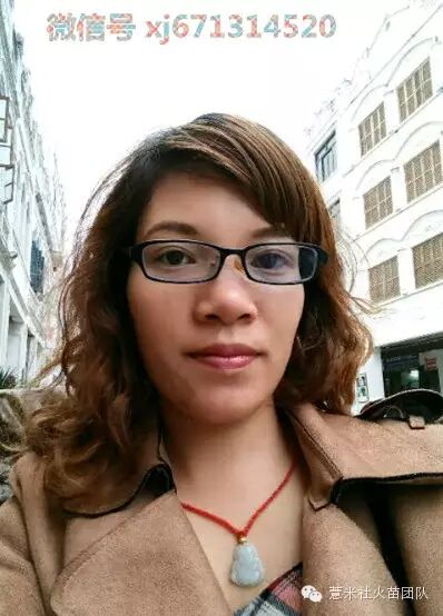 ޲С˵޲Ժ! ӵı贴ҵ