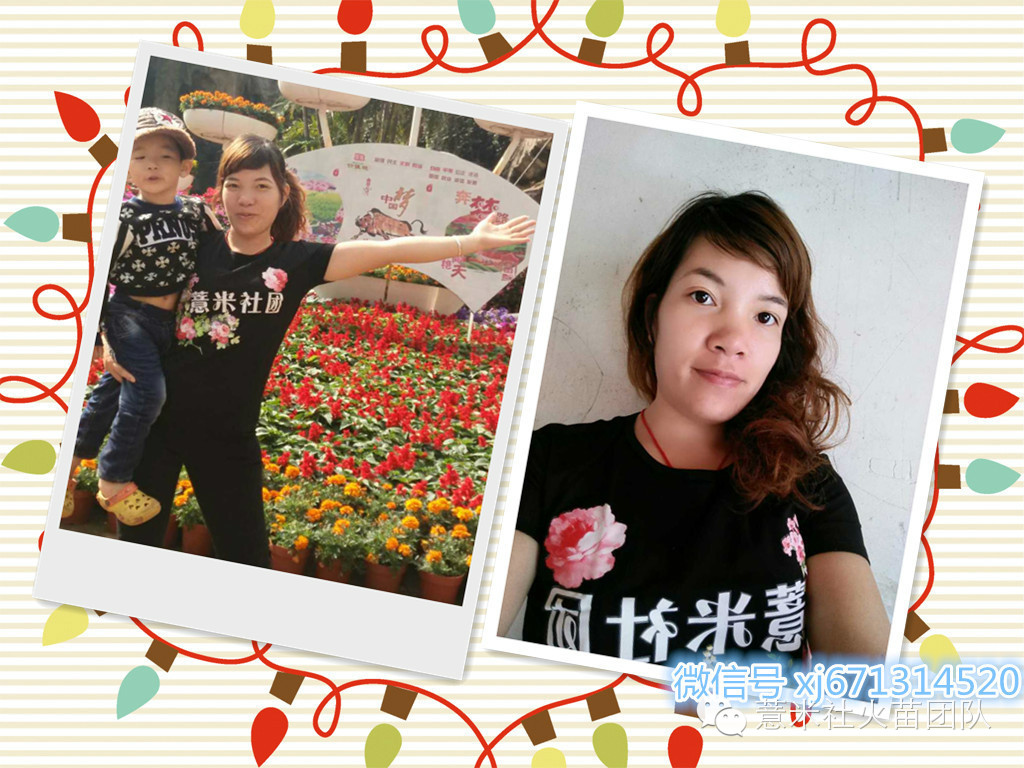 ޲С˵޲Ժ! ӵı贴ҵ