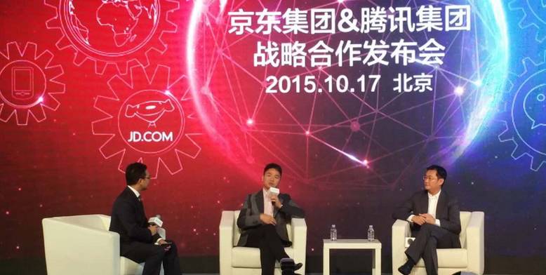 奶茶妹妹怀孕了,孩子要取名叫“双11”吗?-怀孕期