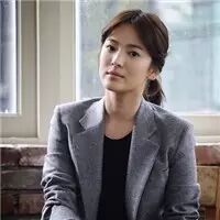 韩国明星投资房产热情高全智贤宋慧乔成富豪