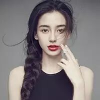 钟汉良baby组高颜值CP 旷世虐恋即将上演