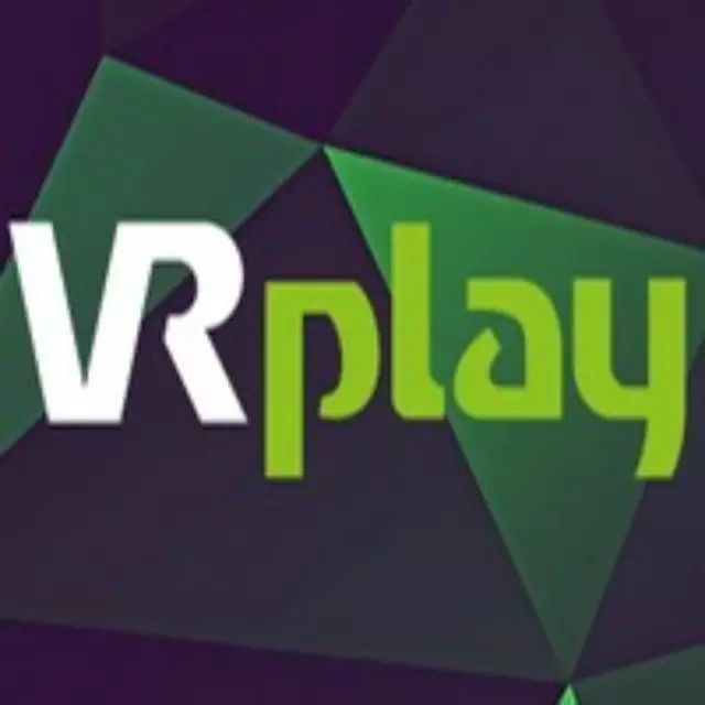 原创-第二届VRplay中国虚拟现实行业体验展将于12月25日开展