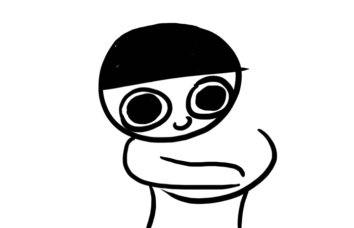 动漫 卡通 漫画 设计 矢量 矢量图 素材 头像 700_451 gif 动态图 动