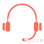 二次元什么意思