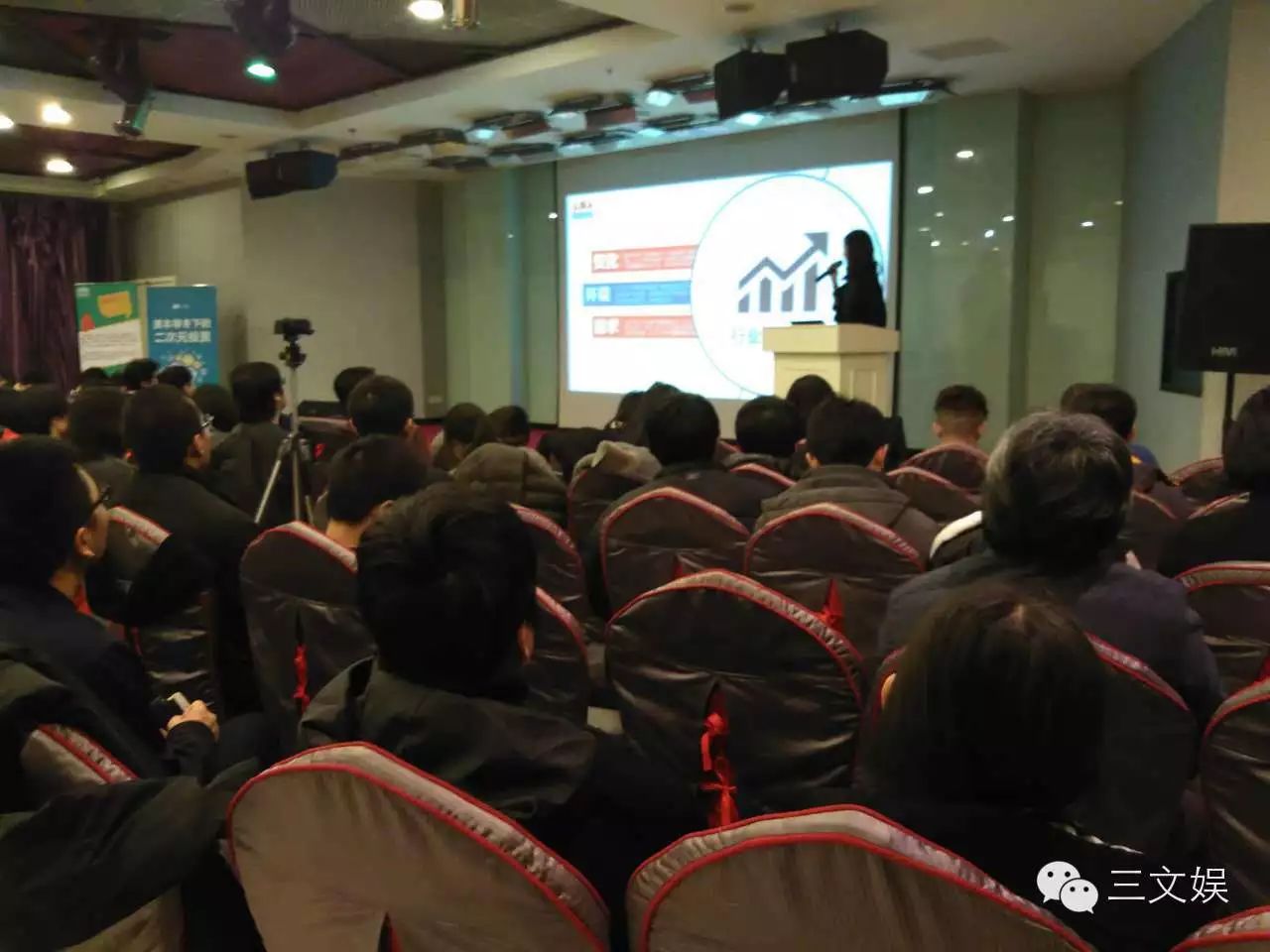 二次元什么意思