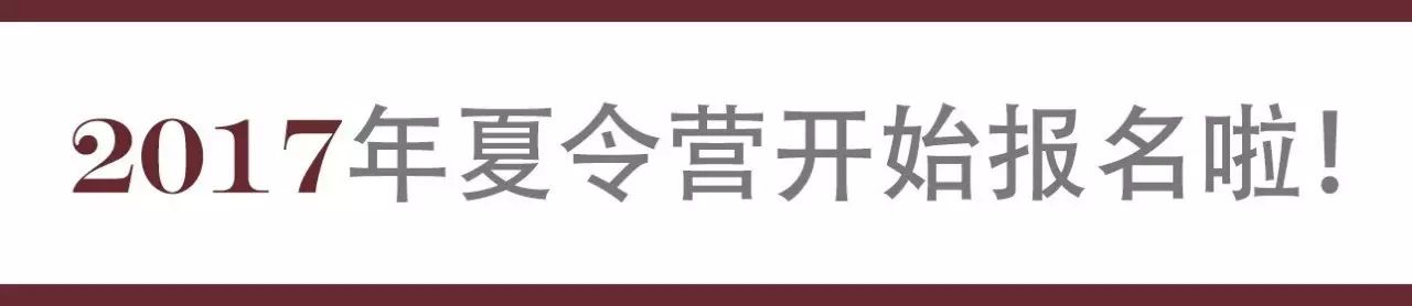 意思读音是什么意思_entire是什么意思？怎么读_ensure读音是什么