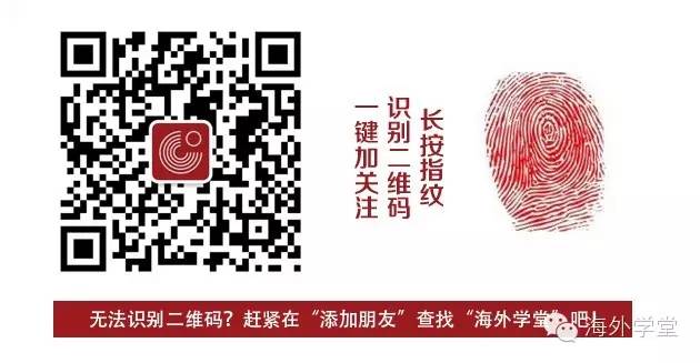 意思读音是什么意思_entire是什么意思？怎么读_ensure读音是什么
